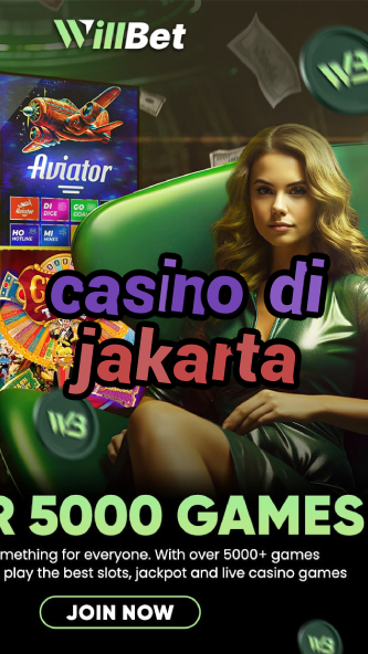 casino di jakarta-igamblinglist.com
